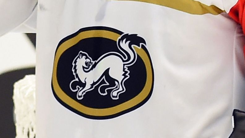 kärpät-logo-2016