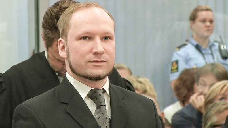 Kuvakooste_0002_Breivikin_oikeudenkäynti_2012__t_00000010_20160823114935_0.jpg