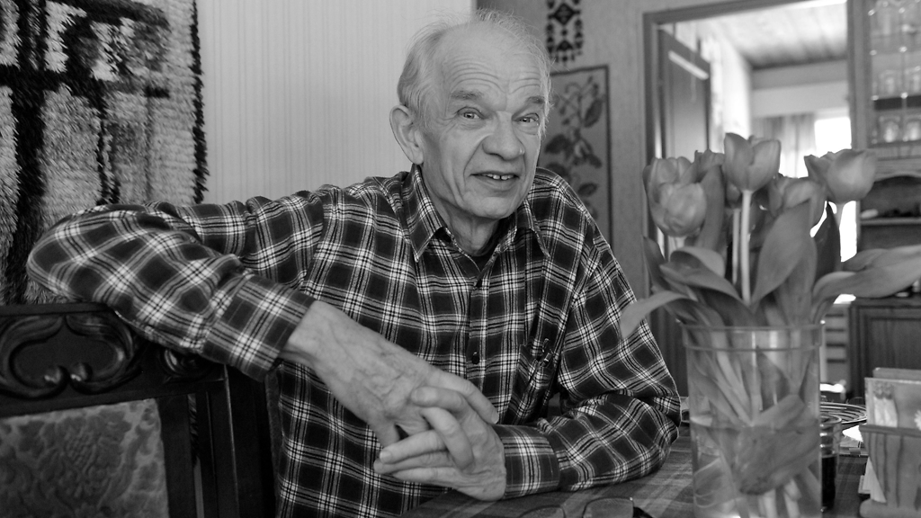 Tv kokki Jaakko Kolmonen On Kuollut MTVuutiset fi tv-kokki-jaakko-kolmonen-on-kuollut-mtvuutiset-fi