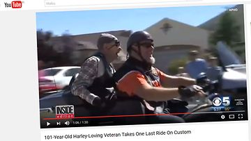 harley_veteran_last_ride