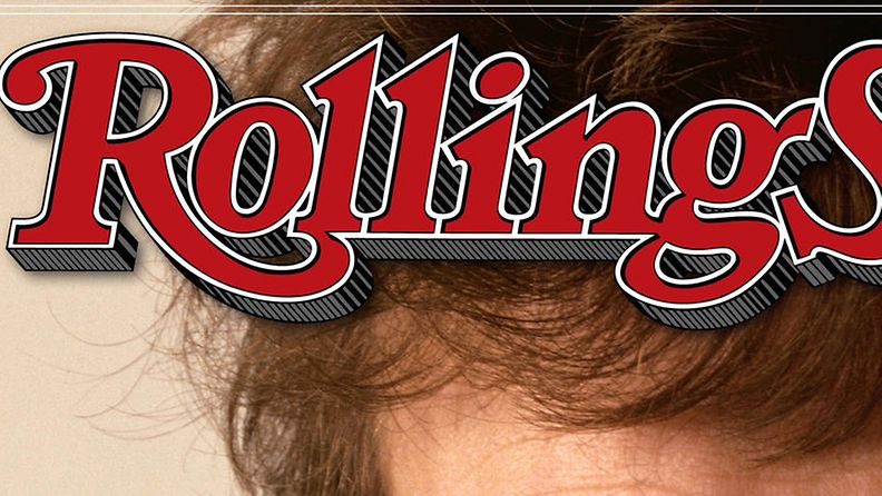 Rolling Stone -lehti