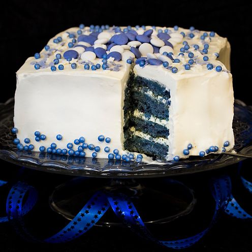 Itsenäisyyspäivän-Blue-Velvet--kakku_1479797227