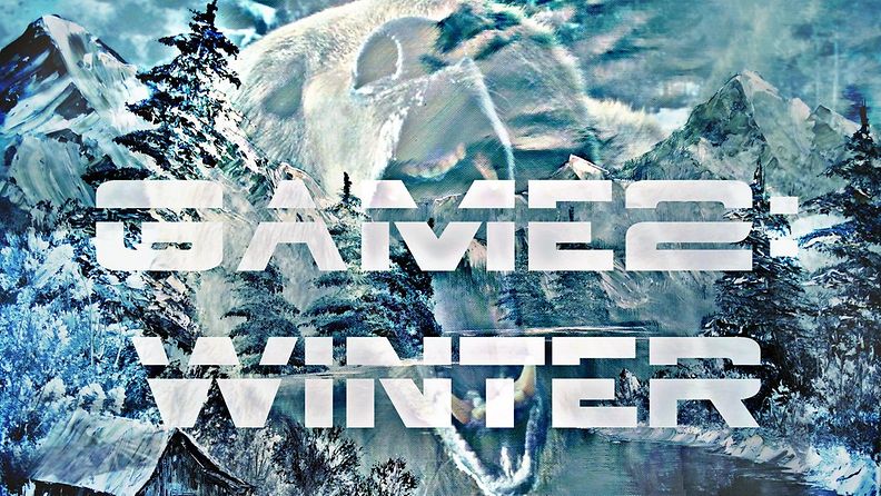 Game 2: Winter