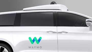 waymo google auto 2