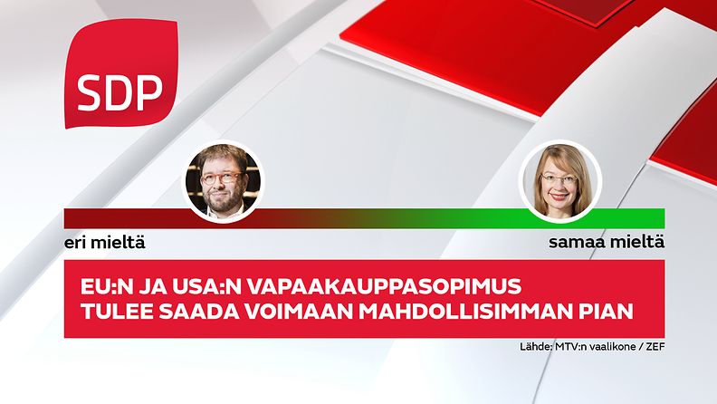 Vaalikone-SDP-1