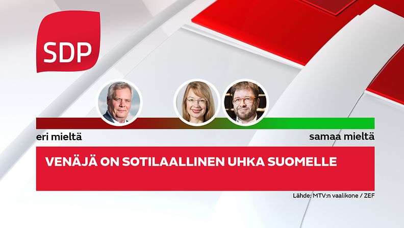 Vaalikone-SDP-5