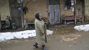 Lepra Kashmir (4)