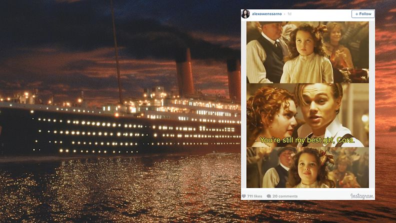 Titanic_alexandra_owens