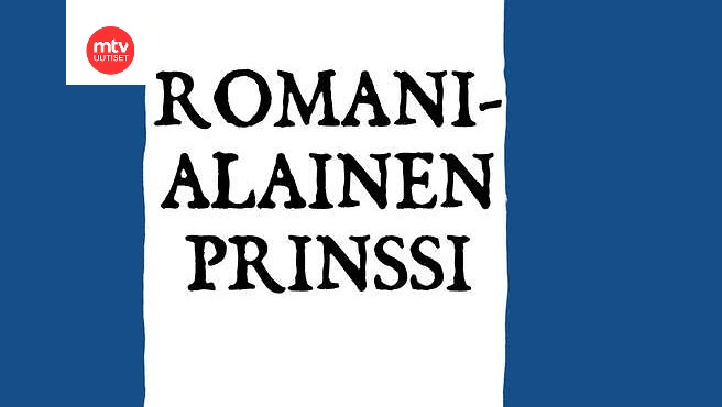 Kirja-arvio: Aseistakieltäytyjän vankilatalvi 