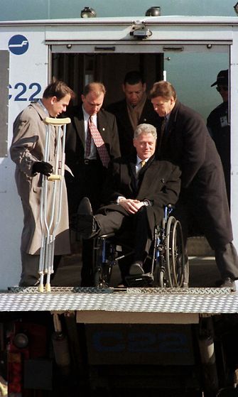 Clinton-ja-Jeltsin-Helsingissä3