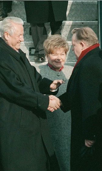 Clinton-ja-Jeltsin-Helsingissä5