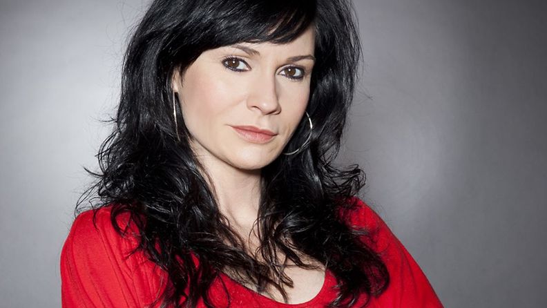 Emmerdale Lucy Pargeter 1