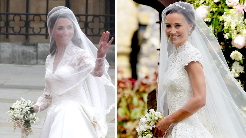 Catherine-Pippa