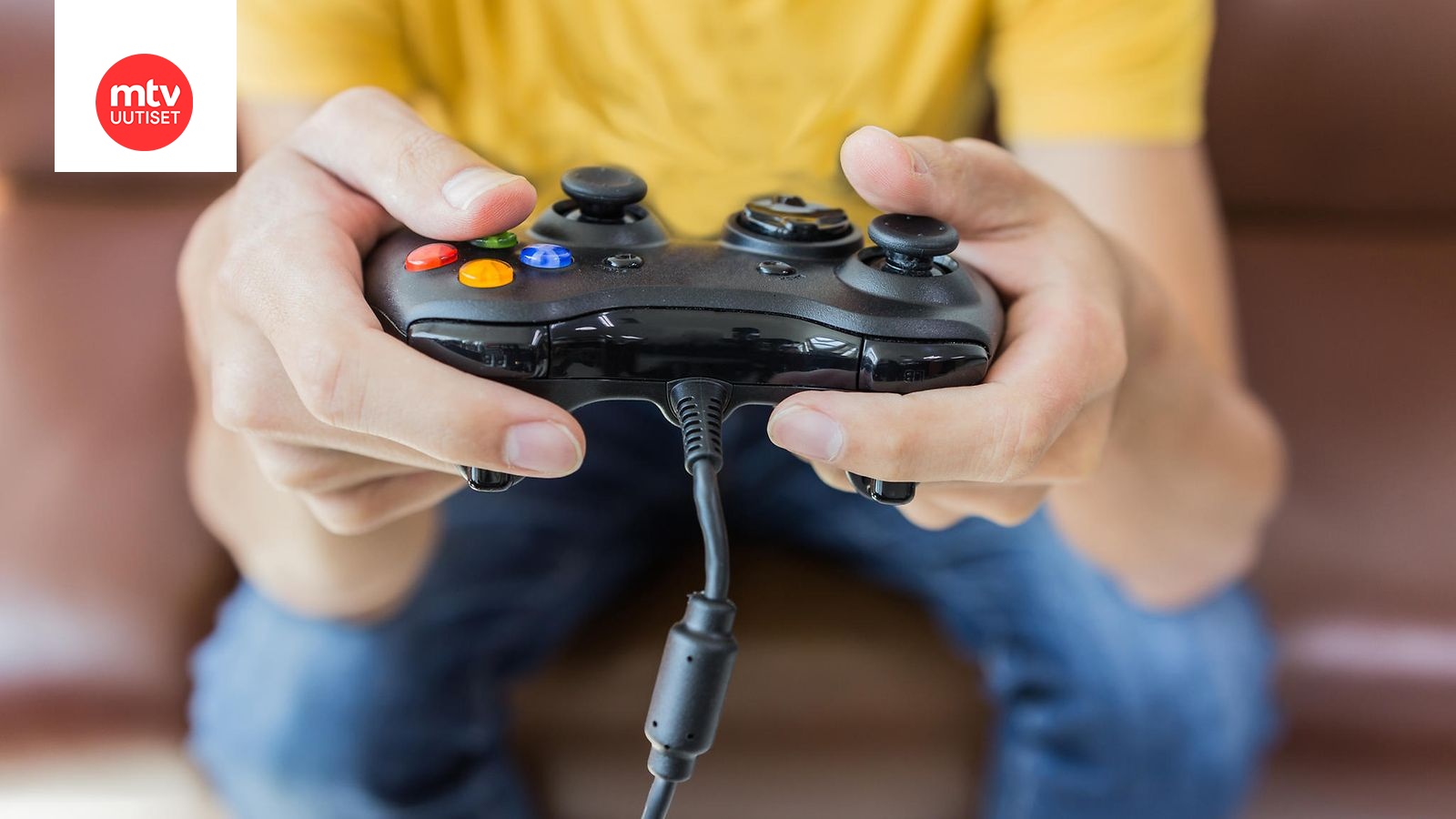 Videopelaaminen voi tehdä kenestä tahansa fiksumman – tutkimus paljastaa,  kuka hyötyy eniten 