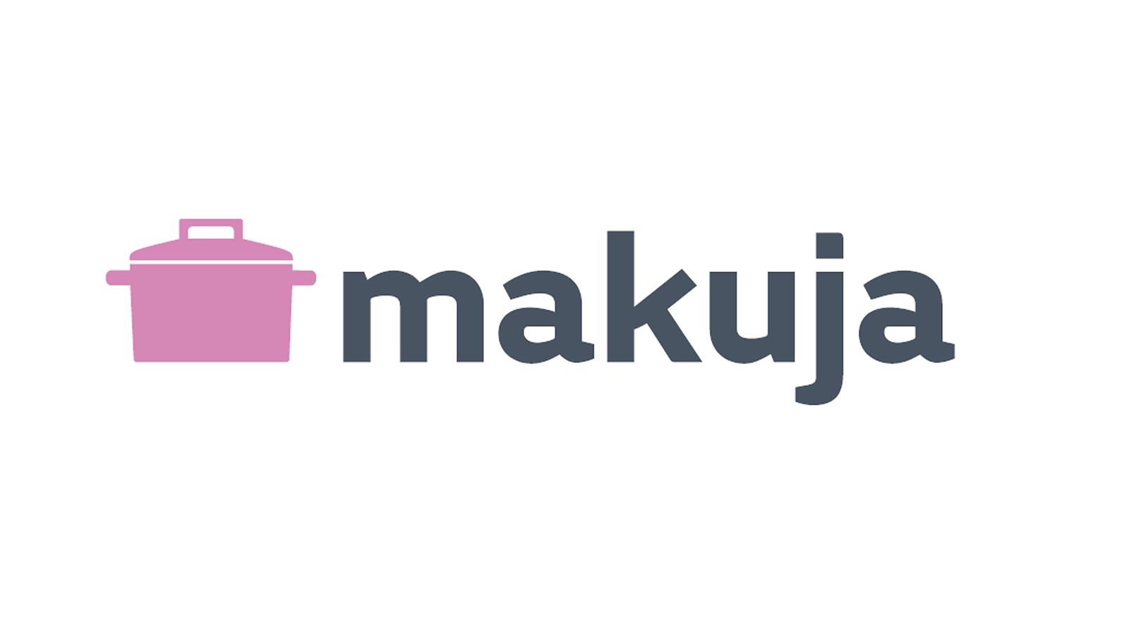 Makuja-logo makujalogo makuja logo