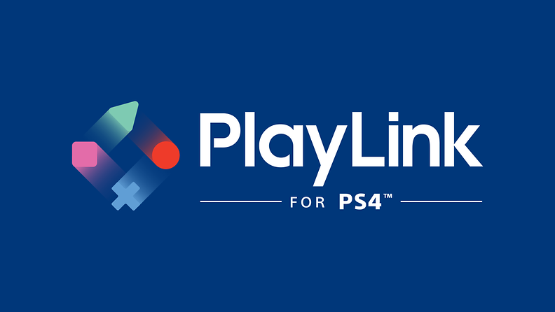 PlayLink_Logo_HRZ_RGB_E32017_1497329757