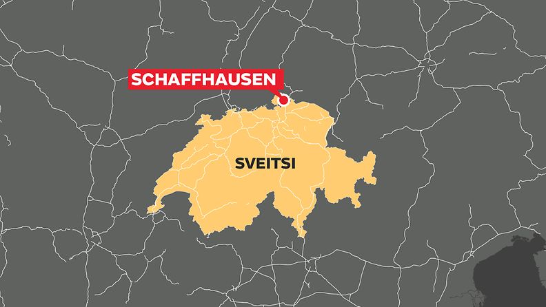 sveitsi_kartta_schaffhausen