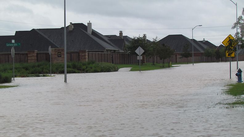 Houston Texas tulva Harvey (6)