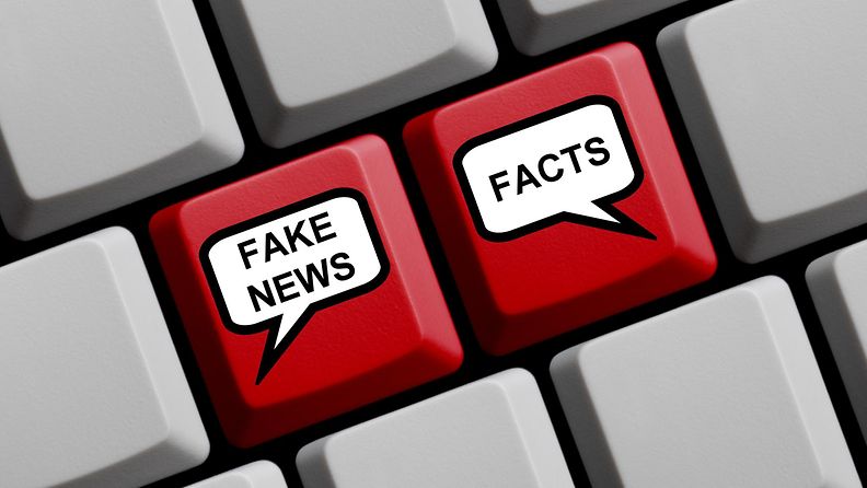 valeuutiset fake news