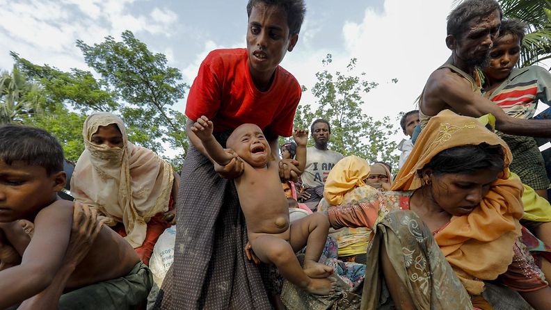 Rohingya_2
