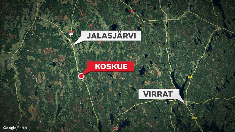 koskue_jalasjärvi_kartta