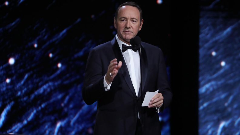 kevin spacey 30.10.2017
