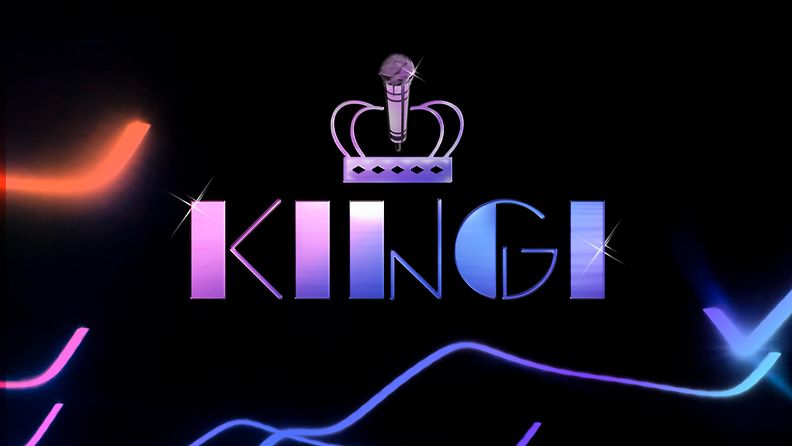 Kingi_logo_001