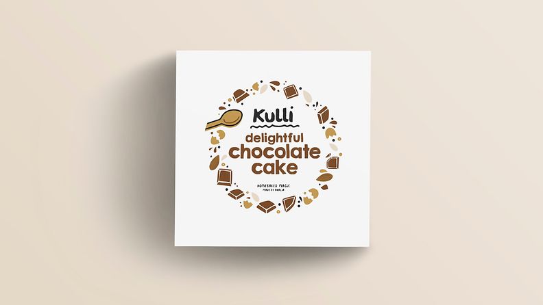 Kulli_Cake_Chocolate