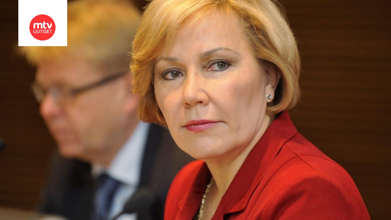 il-ex-kansanedustaja-tekee-l-k-rin-t-it-yrityksens-kautta-nostaa