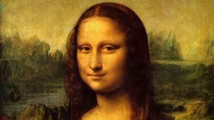 Saako Mona Lisa vihdoi oman huoneen Louvressa? – katsojia 20 000 joka päivä