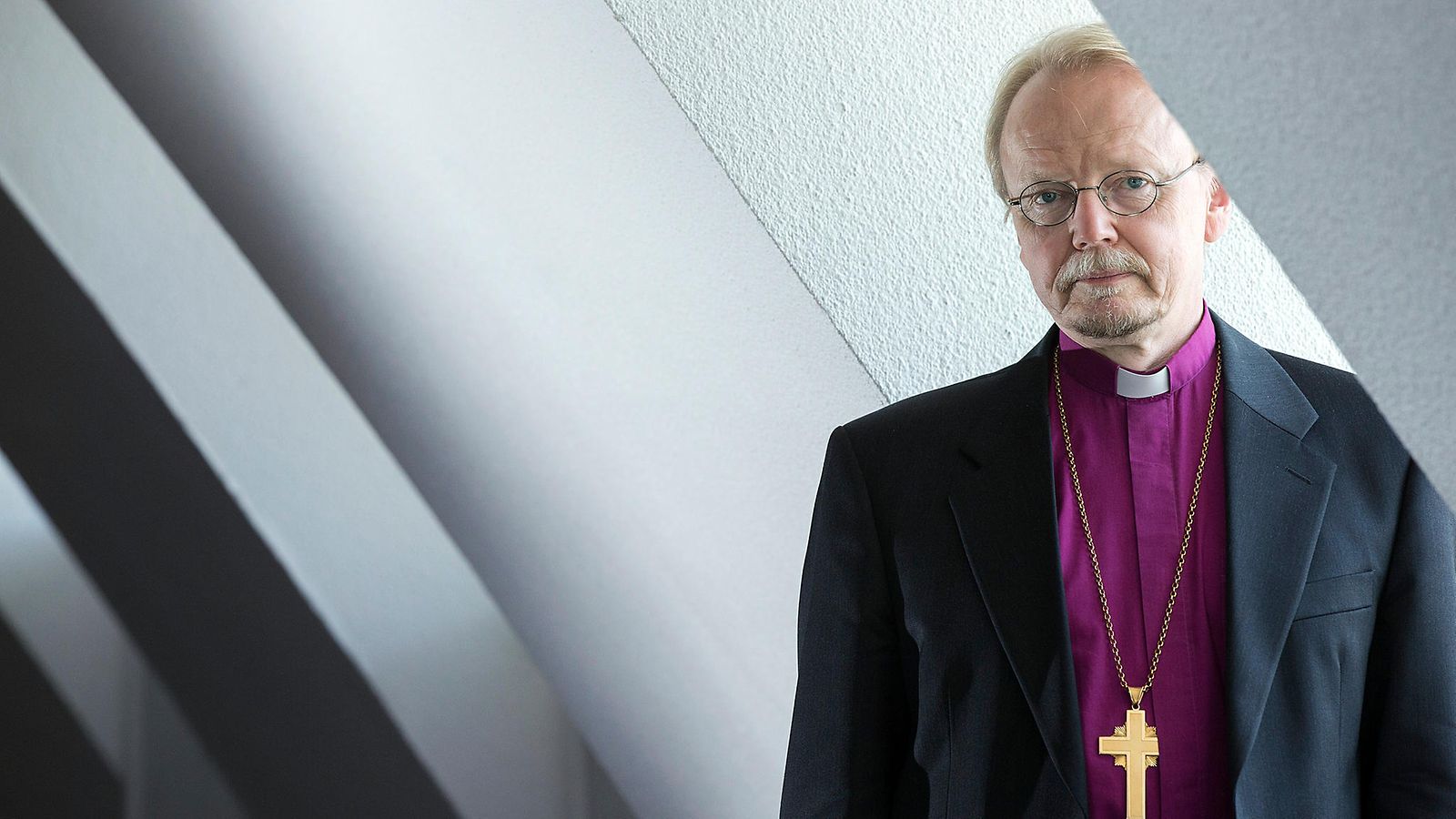 Kirkon tärkein lehti valitsi sata merkittävintä vaikuttajaa – arkkipiispa  Kari Mäkinen ei mahtunut listalle 