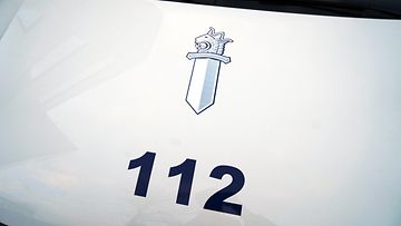 Poliisi kuvituskuvia41