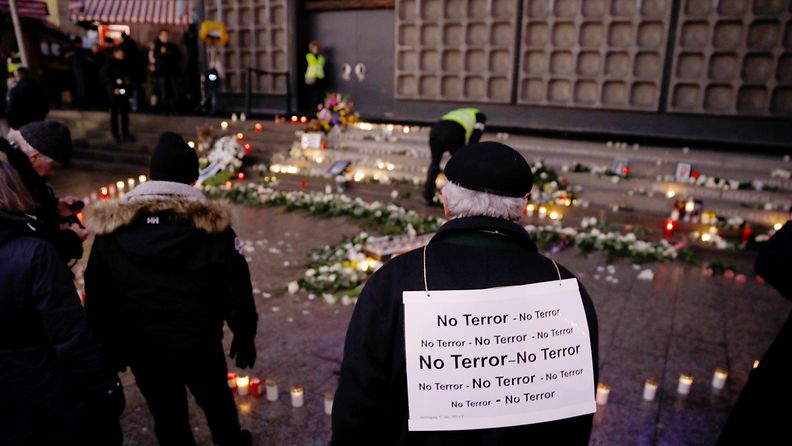 Berliini joulutori terrori-isku vuosipäivä AOP (1)