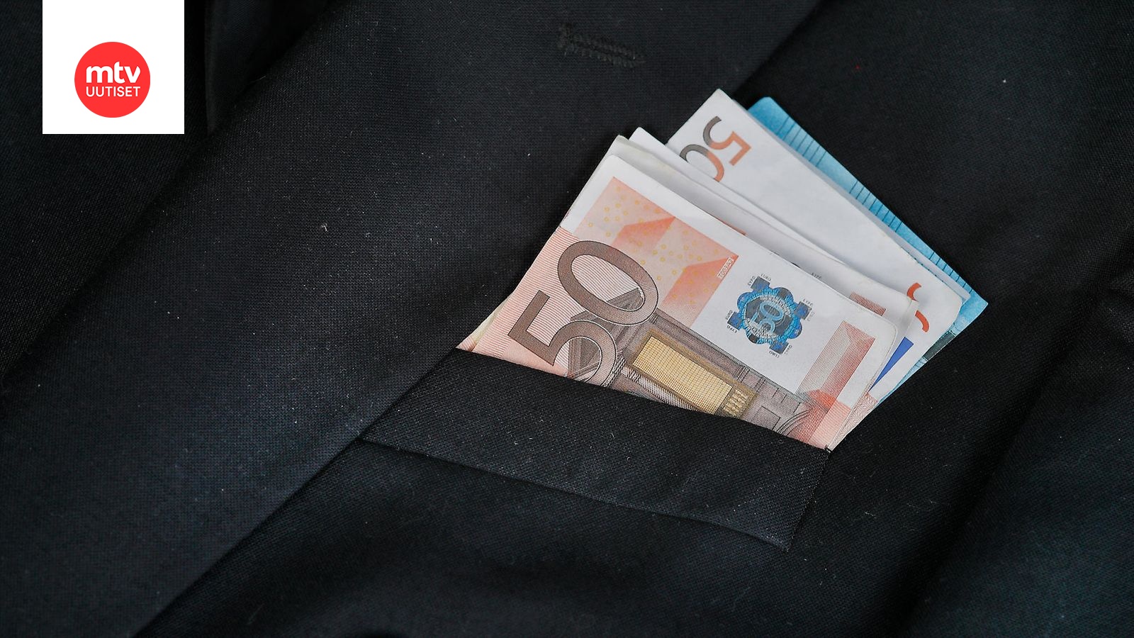 Palkka jopa 8 000 euroa kuukaudessa – suomalainen yritys otti kovat keinot  käyttöön rekrytoinnissa 