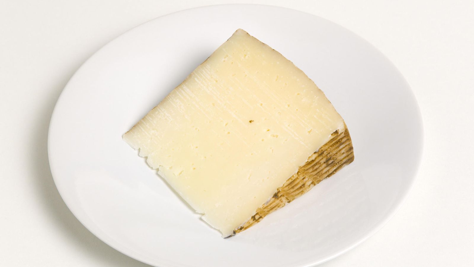 manchego juusto