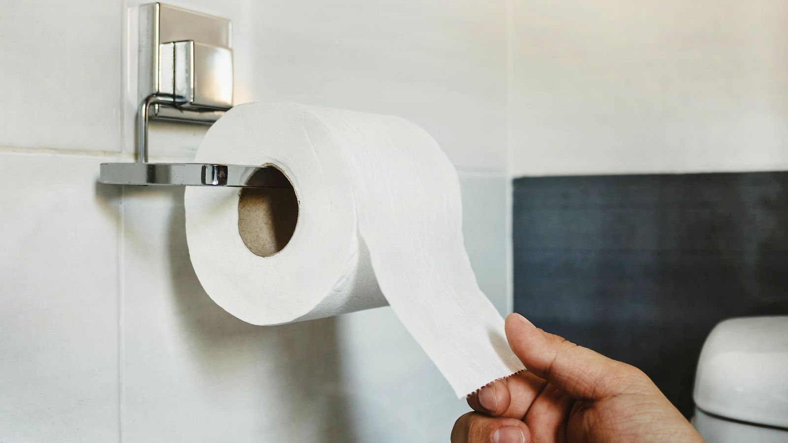 Kuluttaja: Halvin vessapaperi on myös parasta – rullissa eroa jopa 118  metriä 