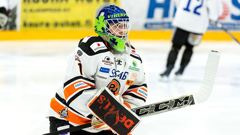 Ukko-Pekka Luukkonen (1)