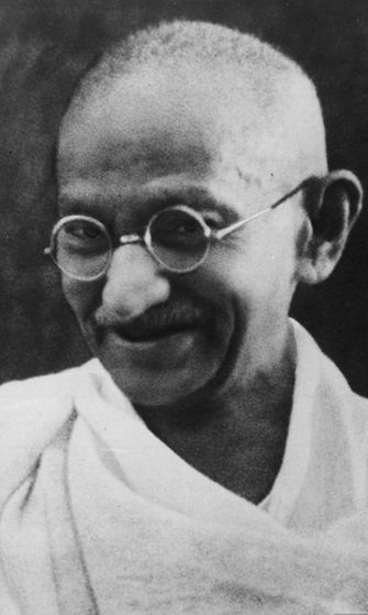 Gandhi_smiling
