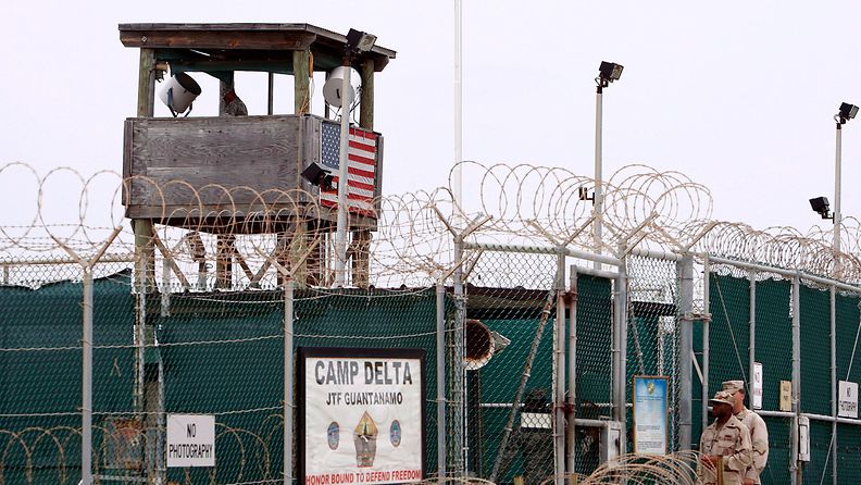 Guantanamo4