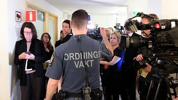 Rakhmat Akilov Ruotsi terrorismi oikeudenkäynti