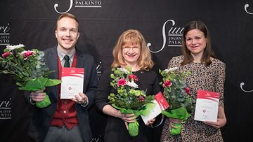 SJP-Press-02_2018-33