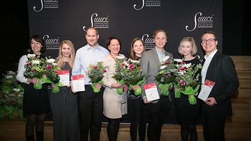 SJP-Press-02_2018-21