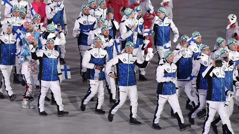 suomi olympialaiset pyeongchang olympia-asu (1)