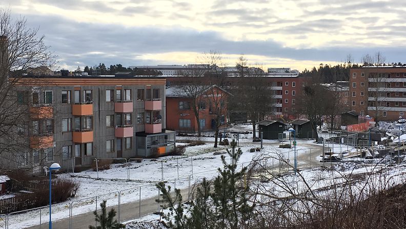 Rinkeby9