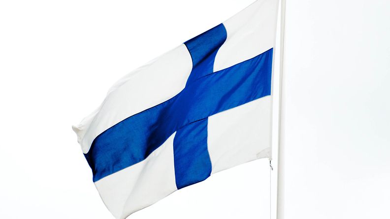 AOP Suomi lippu 4.06494154
