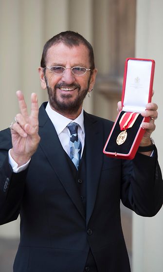 Ringo Starr 20.3.2018 4