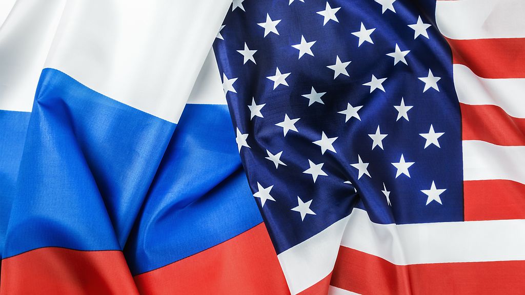 USA:n pakotelistalle joutunut suomalaisyritys lopettaa kaupan Venäjälle – "Miksi julkisesti lynkataan laillisesti toimivia yrityksiä?"