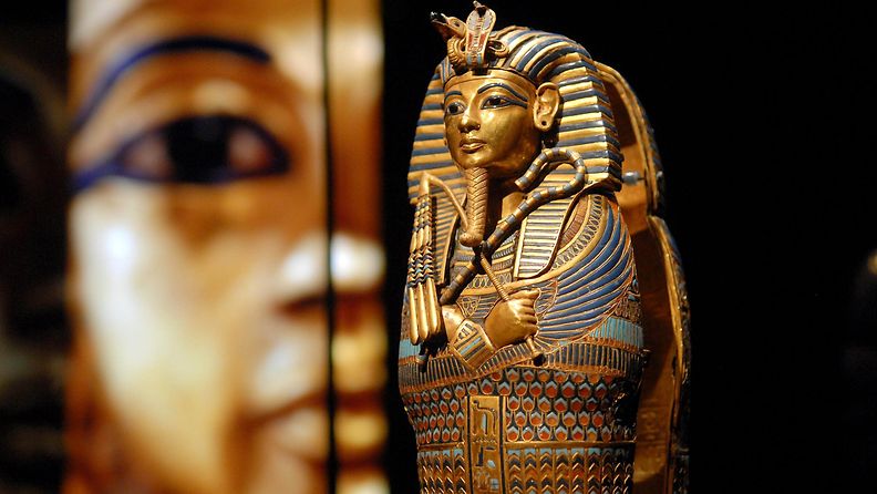 tutankhamon-egypti-AOP
