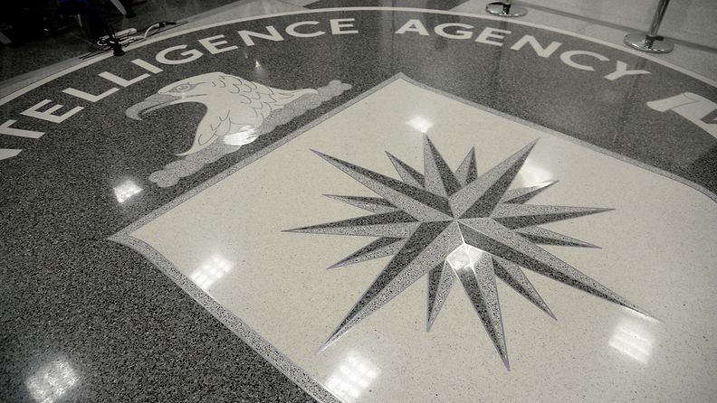 CIA logo lattia 17.54018044