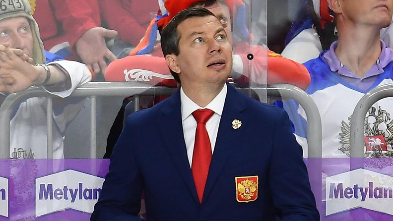 Ilja Vorobiev